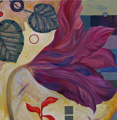 Botanicals