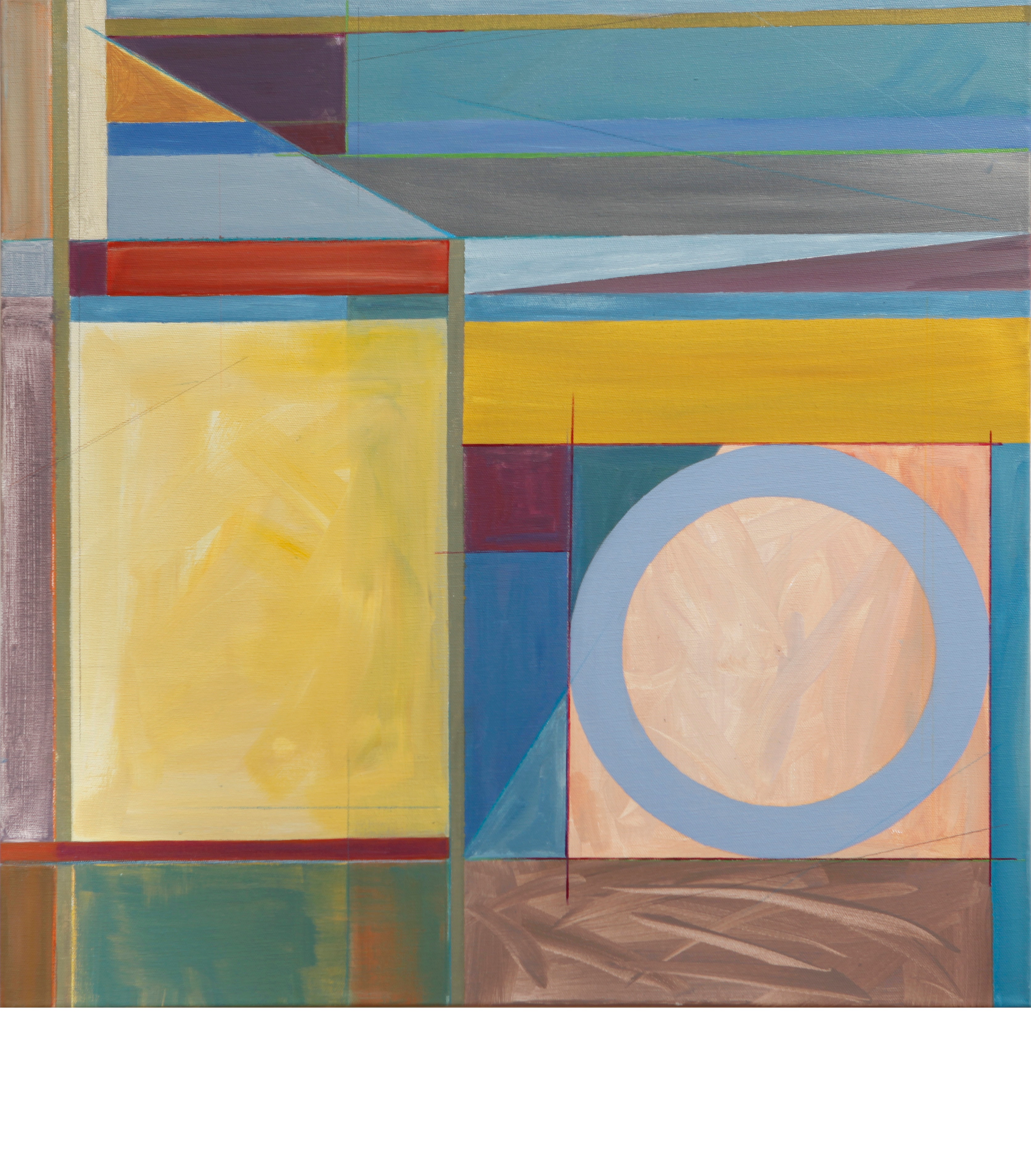 Transitions